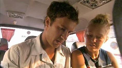 The Amazing Race Season 2 Episodes Streaming Online .